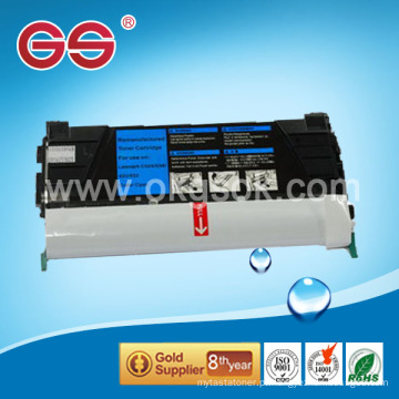 Preço barato C5220 para lexmark Premium toner cartridge